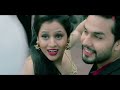 punjabi