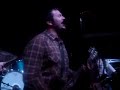 Fenix TX - Ben (live)