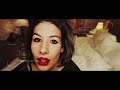 Benny Benassi ft. Gary Go - Cinema klip izle