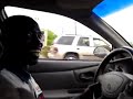 image Hub Cap With Muthafuxking 2 Prone On It Wtf