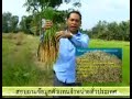 www.otwootwo.com บรรยายโดยรองฯ ภนเอก3.wmv