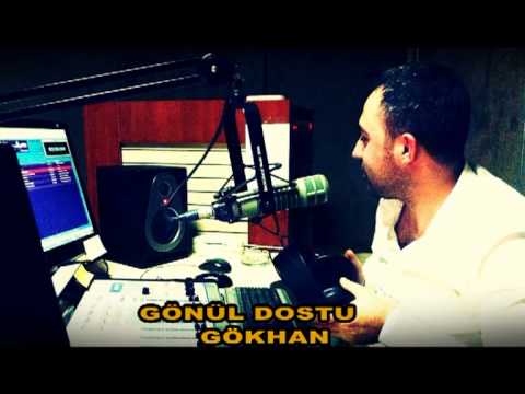 Radyo Seymen - Gönül Dostu Gökhan - Hüseyin Kağıt - La Bize Her Yer Angara Radyo Seymen - Gönül Dostu Gökhan - Hüseyin Kağıt - La Bize Her Yer Angara klip izle
