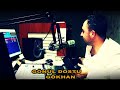 Radyo Seymen - Gönül Dostu Gökhan - Hüseyin Kağıt - La Bize Her Yer Angara klip izle