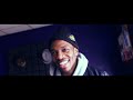 krept