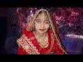 JA RAHI HAI DULHAN | WEDDING | SONG: The Perfect Melody for Your Special Day