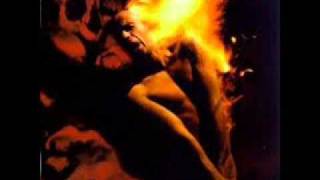 Watch Ablaze My Sorrow Into The Land Of Dreams video