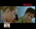 Govinda getting emotional - Salaam-E-Ishq