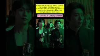 Sizce? Love Your W Etkinliği Sebebiyle Birçok Idol Linç Yorumları Alıyor.