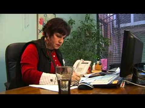 Freelance Writer/Editor 