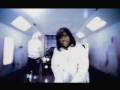 La Chat feat. Three 6 Mafia - U Aint Mad Iz Ya