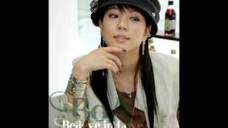 Watch Boa Believe In Love (accoustic Version) video