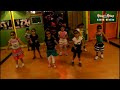 Lungi Dance Chennai Express Kids Fun Filled Dance At Step2step images Lungi Dance Chennai Express Kids Fun Filled Dance At Step2step
