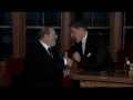 Harvey Weinstein