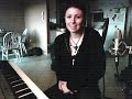 Mellon Collie and the Infinite Sadness - Smashing Pumpkins piano cover