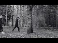 Essemm - Már késő ft. AK26 (Exclusive Video)