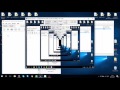 Silent PDF + WORD Exploits (100%FUD)