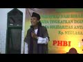 Ajegan Syarif Hidayatullah Syiar Ceramah Sunda images Ajegan Syarif Hidayatullah Syiar Ceramah Sunda