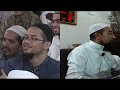 *ustaz