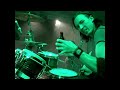 Johnny Ransom I'm a Cloud w Boy Hits Car Rockville
