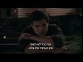 דמדומים 4 לצפייה ישירה