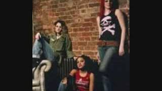 Watch Faders Girls Can Make You Cry video