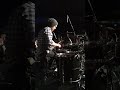 Blake Richardson tama 40th anniversary drum solo at NAMM 2014