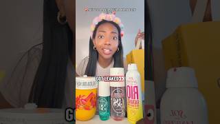 Sol De Janeiros New Scent Got Exposed