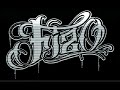 Fizo Y A D Quoi S En Faire Feat Kinzo images Fizo Y A D Quoi S En Faire Feat Kinzo