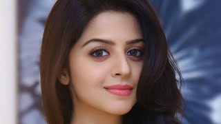 Vedhika Hd Close Up Video Super Hit Bomma