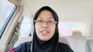 Selamat Hari Guru Dari Cikgu Fadzilah