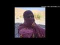 New balochi Girls voice Recording Turbati baloch girls