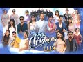 Derana White Christmas With Lux 25-12-2022