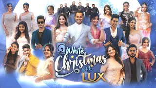 Derana White Christmas With Lux | Christmas Special | 25th December 2022