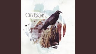 Watch City Escape The Deeper Water video