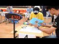 Wr Kaijun Lin 3bld 24 72s Mean Of 3 Hefei images Wr Kaijun Lin 3bld 24 72s Mean Of 3 Hefei
