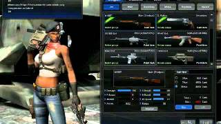 cheat point blank 2013 versi dikin cheat ™☺ 00:40 cheat point blank 2013 versi dikin cheat ™☺ 00:40