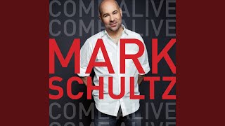 Watch Mark Schultz Closer Than Ive Ever Been video