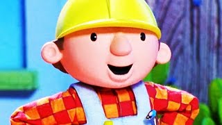 Bob The Builder - Runaway Roley | Bob The Builder Season 2 | s For Kids | Kids T