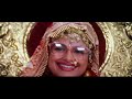 Laddu Motichur Ka Full Song Hote Hote Pyaar Ho Gaya