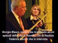 GUIDO NOVELLO - Un Grande flautista - Trieste Flute Association (Giorgio Blasco)