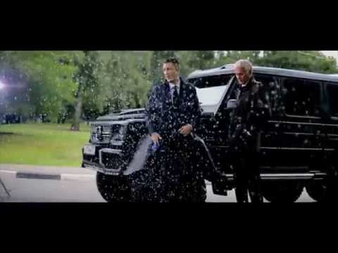 Скачать песни т килла