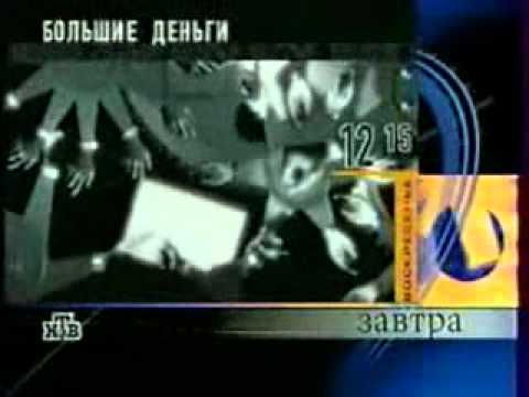 Лимит доходов при усн в 2017 году изменения свежие новости
