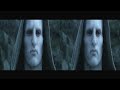 Prometheus In 3d Hd 1080 Movie Avi