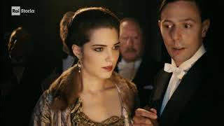 Storia & Anni Dal 1918 Al 1939 La Pace Fragile Rai Storia Ogni Martedì Ore 2110 - Luglio 2019