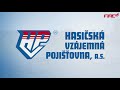 14.kolo Extraligy ČR V PÚ 2019 Pšánky