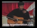 Israelite Nation World Wide Ministries - Black History Month