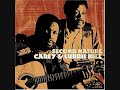 Carey & Lurrie Bell-Smokin' Dynamite.wmv