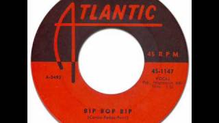 Watch Don Covay Bip Bop Bip video