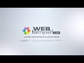 CMS 1C-Битрикс быстрый старт, первые результаты. (Андрей Кудлай - Webformyself) CMS 1C-Битрикс быстрый старт, первые результаты. (Андрей Кудлай - Webformyself)