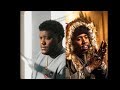 Derez Deshon & YFN Lucci - Don't Know The Half ft. Kenny Man